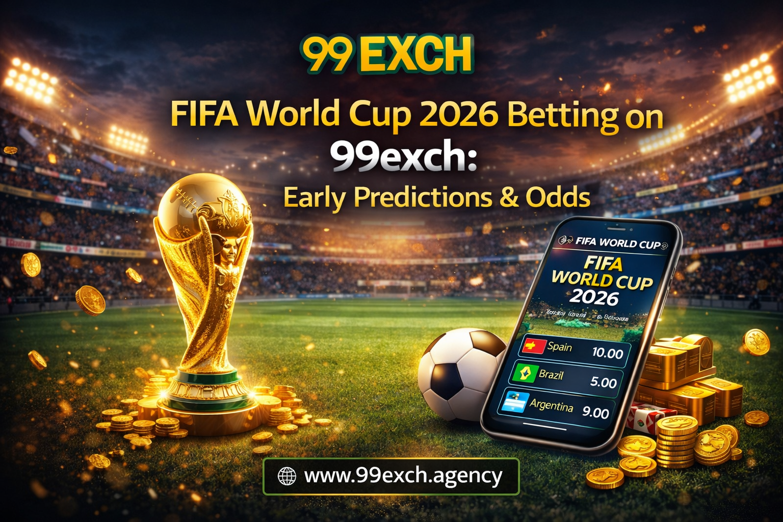 99exch