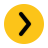 99exch app