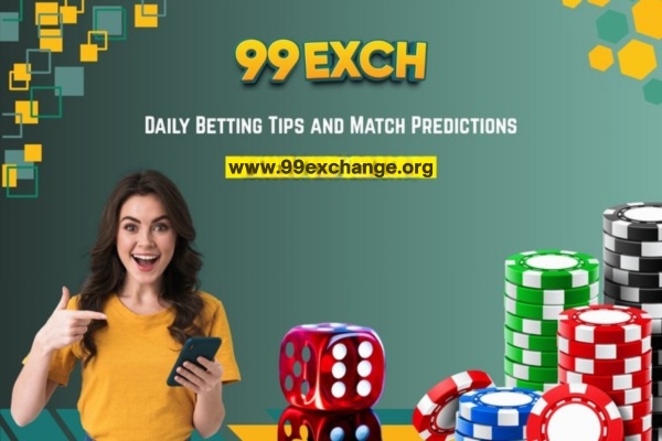 99exch