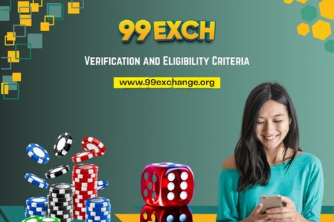 99exch login