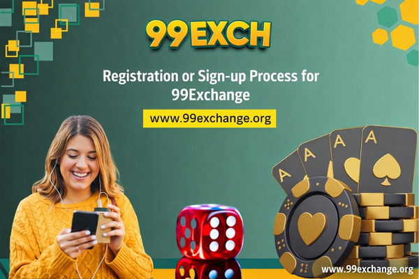 99exch login