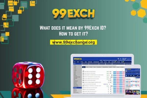 99exch